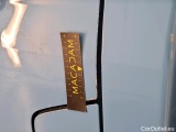 Volkswagen  Crafter Volkswagen  35 2.0TDI 75kW L4 FWD 2d #62