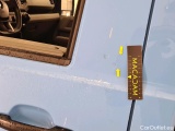 Volkswagen  Crafter Volkswagen  35 2.0TDI 75kW L4 FWD 2d #68