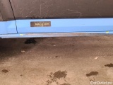  Volkswagen  Crafter Volkswagen  35 2.0TDI 75kW L4 FWD 2d #69