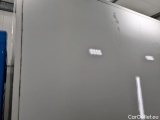  Volkswagen  Crafter Volkswagen  35 2.0TDI 75kW L4 FWD 2d #77