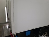  Volkswagen  Crafter Volkswagen  35 2.0TDI 75kW L4 FWD 2d #94