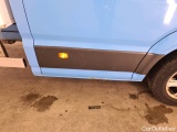  Volkswagen  Crafter Volkswagen  35 2.0TDI 75kW L4 FWD 2d #101