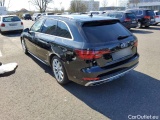  Audi  A4  Avant 40 TDI sport 2.0 TDI 140KW AT7 E6dT #3