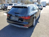  Audi  A4  Avant 40 TDI sport 2.0 TDI 140KW AT7 E6dT #4