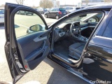  Audi  A4  Avant 40 TDI sport 2.0 TDI 140KW AT7 E6dT #6