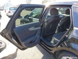  Audi  A4  Avant 40 TDI sport 2.0 TDI 140KW AT7 E6dT #7