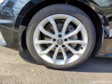  Audi  A4  Avant 40 TDI sport 2.0 TDI 140KW AT7 E6dT #8
