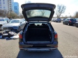  Audi  A4  Avant 40 TDI sport 2.0 TDI 140KW AT7 E6dT #10