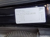 Audi  A4  Avant 40 TDI sport 2.0 TDI 140KW AT7 E6dT #14