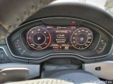 Audi  A4  Avant 40 TDI sport 2.0 TDI 140KW AT7 E6dT #12