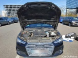  Audi  A4  Avant 40 TDI sport 2.0 TDI 140KW AT7 E6dT #15