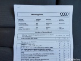  Audi  A4  Avant 40 TDI sport 2.0 TDI 140KW AT7 E6dT #16