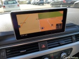  Audi  A4  Avant 40 TDI sport 2.0 TDI 140KW AT7 E6dT #18