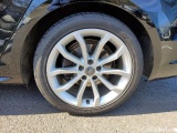  Audi  A4  Avant 40 TDI sport 2.0 TDI 140KW AT7 E6dT #19
