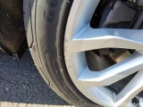  Audi  A4  Avant 40 TDI sport 2.0 TDI 140KW AT7 E6dT #20