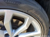  Audi  A4  Avant 40 TDI sport 2.0 TDI 140KW AT7 E6dT #22