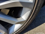  Audi  A4  Avant 40 TDI sport 2.0 TDI 140KW AT7 E6dT #21