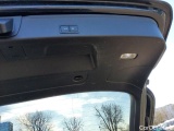  Audi  A4  Avant 40 TDI sport 2.0 TDI 140KW AT7 E6dT #27