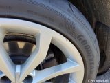  Audi  A4  Avant 40 TDI sport 2.0 TDI 140KW AT7 E6dT #33