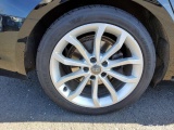  Audi  A4  Avant 40 TDI sport 2.0 TDI 140KW AT7 E6dT #32