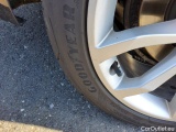  Audi  A4  Avant 40 TDI sport 2.0 TDI 140KW AT7 E6dT #35