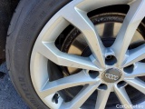  Audi  A4  Avant 40 TDI sport 2.0 TDI 140KW AT7 E6dT #34