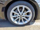  Audi  A4  Avant 40 TDI sport 2.0 TDI 140KW AT7 E6dT #36
