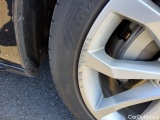  Audi  A4  Avant 40 TDI sport 2.0 TDI 140KW AT7 E6dT #38