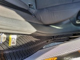  Audi  A4  Avant 40 TDI sport 2.0 TDI 140KW AT7 E6dT #41