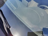  Audi  A4  Avant 40 TDI sport 2.0 TDI 140KW AT7 E6dT #44