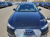  Audi  A4  Avant 40 TDI sport 2.0 TDI 140KW AT7 E6dT #47