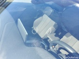 Audi  A4  Avant 40 TDI sport 2.0 TDI 140KW AT7 E6dT #46