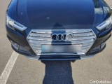  Audi  A4  Avant 40 TDI sport 2.0 TDI 140KW AT7 E6dT #50