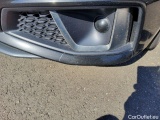  Audi  A4  Avant 40 TDI sport 2.0 TDI 140KW AT7 E6dT #51