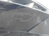  Audi  A4  Avant 40 TDI sport 2.0 TDI 140KW AT7 E6dT #53