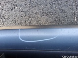  Audi  A4  Avant 40 TDI sport 2.0 TDI 140KW AT7 E6dT #54