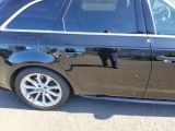  Audi  A4  Avant 40 TDI sport 2.0 TDI 140KW AT7 E6dT #57