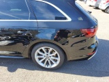  Audi  A4  Avant 40 TDI sport 2.0 TDI 140KW AT7 E6dT #65