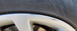  Audi  A4  Avant 40 TDI sport 2.0 TDI 140KW AT7 E6dT #70
