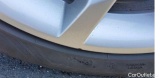  Audi  A4  Avant 40 TDI sport 2.0 TDI 140KW AT7 E6dT #71