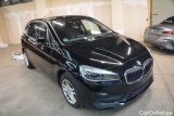  Bmw  Serie 2 Baureihe 2 Active Tourer 218 d Advantage 2.0 110KW MT6 E6d #2