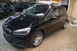 Bmw  Serie 2 Baureihe 2 Active Tourer 218 d Advantage 2.0 110KW MT6 E6d 