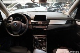  Bmw  Serie 2 Baureihe 2 Active Tourer 218 d Advantage 2.0 110KW MT6 E6d #5
