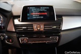  Bmw  Serie 2 Baureihe 2 Active Tourer 218 d Advantage 2.0 110KW MT6 E6d #6
