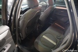  Bmw  Serie 2 Baureihe 2 Active Tourer 218 d Advantage 2.0 110KW MT6 E6d #8