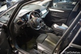  Bmw  Serie 2 Baureihe 2 Active Tourer 218 d Advantage 2.0 110KW MT6 E6d #7