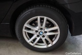  Bmw  Serie 2 Baureihe 2 Active Tourer 218 d Advantage 2.0 110KW MT6 E6d #9