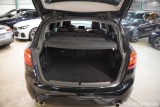  Bmw  Serie 2 Baureihe 2 Active Tourer 218 d Advantage 2.0 110KW MT6 E6d #10