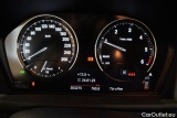  Bmw  Serie 2 Baureihe 2 Active Tourer 218 d Advantage 2.0 110KW MT6 E6d #12