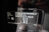  Bmw  Serie 2 Baureihe 2 Active Tourer 218 d Advantage 2.0 110KW MT6 E6d #14